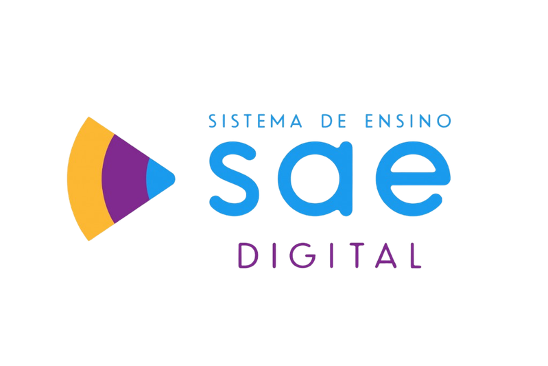 SAE Digital